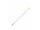 DIPSTICK FOR DURATEC ENGINE
