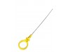 Dipstick - Duratec