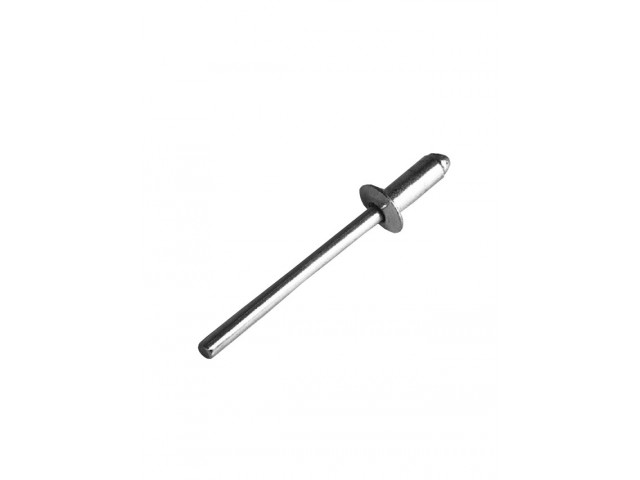 5/32" x 0.47" Rivet