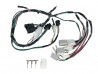 DASH LOOM EU5 SEVEN 275/340