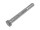 BOLT M12 X 100MM