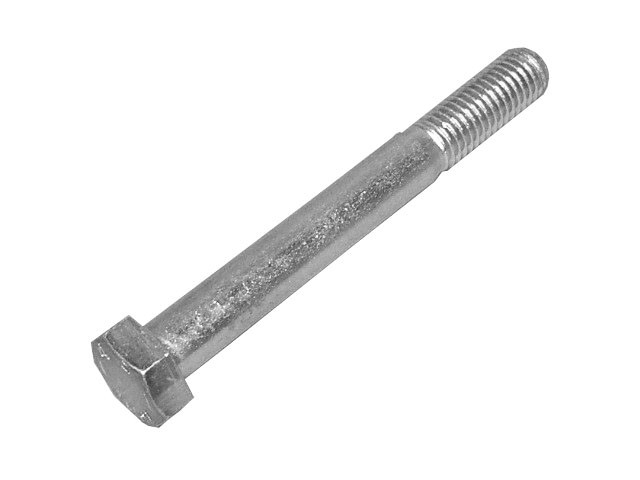 M12 x 100mm Bolt