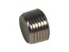 Oil Filler Plug - Gearbox