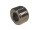 OIL FILLER PLUG - 5 & 6 SPEED