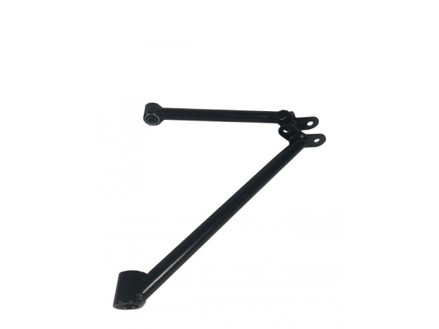 Wishbone - Negative Camber - RH - Live Axle