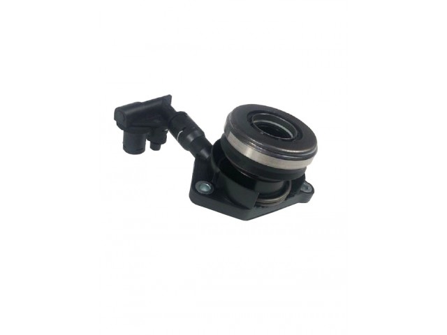 Clutch Release Bearing - Sigma