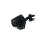 Clutch Release Bearing - Sigma