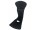 SEAT LINER PADDED FOR RACE SEATS (PAIR)