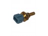 Sensor - Coolant Water Elbow to ECU - CSR260 & R500 Duratec