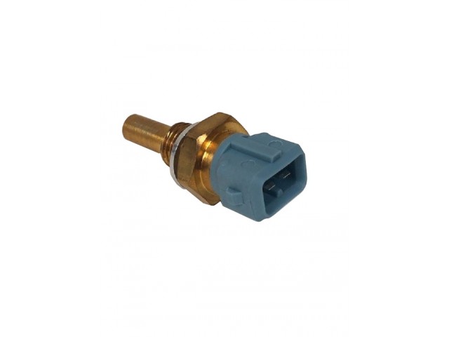 Sensor - Coolant Water Elbow to ECU - CSR260 & R500 Duratec