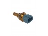 Sensor - Coolant Water Elbow to ECU - CSR260 & R500 Duratec