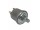 SENDER - OIL PRESSURE FOR STACK INSTRUMENTS