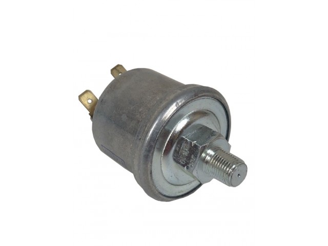 SENDER - OIL PRESSURE FOR STACK INSTRUMENTS