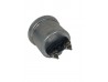 Sender - Oil Pressure for Stack Instruments
