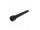 BOLT CAP HEAD 7/16" UNF SELF COLOUR
