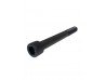 BOLT CAP HEAD 7/16" UNF SELF COLOUR