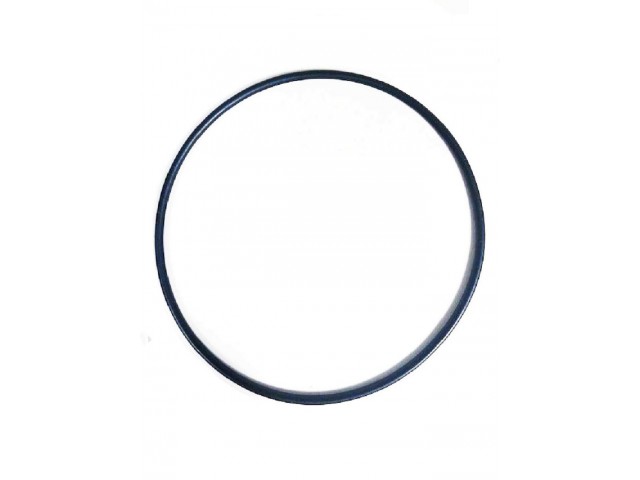 O-ring 69mm
