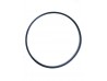 O-RING 69MM