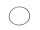 O-RING 66MM