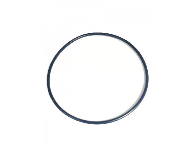 O-ring 66mm