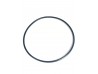 O-RING 66MM