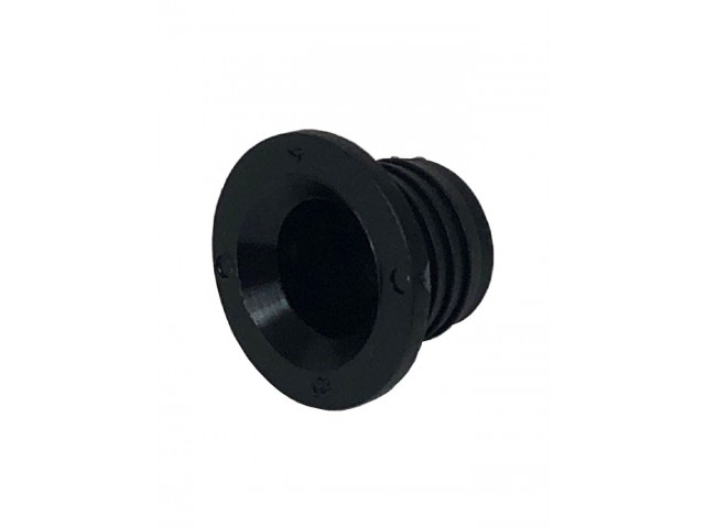 TREELOK - SOCKET - FTS002-BLK