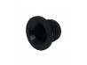 TREELOK - SOCKET - FTS002-BLK