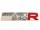 DECAL BONNET SEVEN 340R
