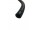 HOSE 9.5MM FUEL SAE J30 R9