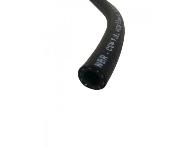 9.5mm R9 Fuel Hose