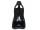 MOTORSPORT SEAT CARPETED