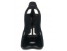 Carpeted GRP Motorsport Seat