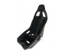 Carpeted GRP Motorsport Seat