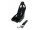 RACE SEAT KIT (DRIVER SIDE)