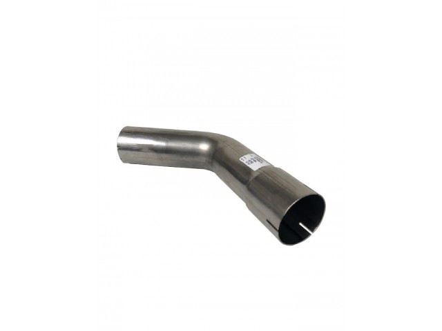 SV 340 Link Pipe