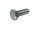 M14X40 SETSCREW