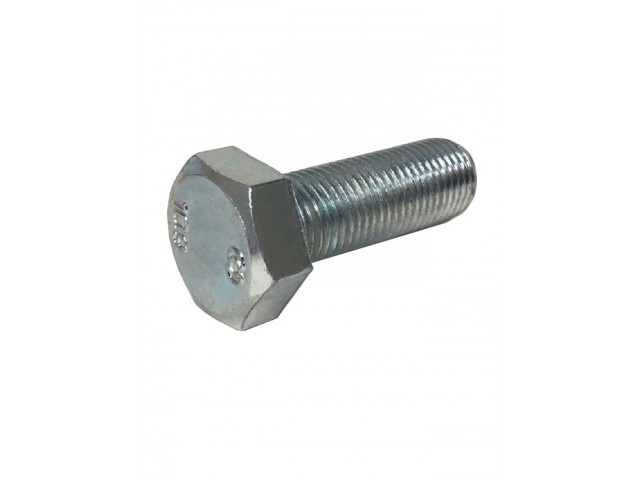 M14X40 P1.5 12.9 HEX HEAD