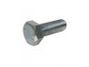 M14 x 40 Set Screw
