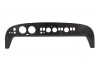 S3 STD DASH PANEL LHD