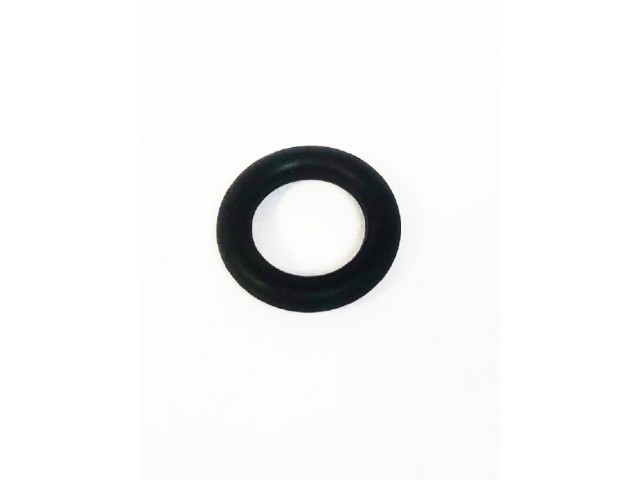 O RING PLENUM BLANKING PLUG