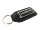 KEY RING CATERHAM