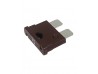7.5 Amp Brown Blade Fuse