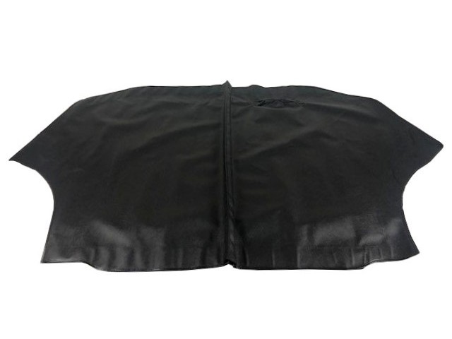 S3 RHD Tonneau Cover