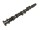 CAMSHAFT EXHAUST DURATEC 420R RACE ONLY
