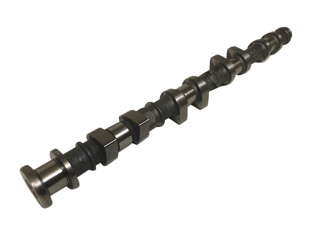CAMSHAFT EXHAUST DURATEC 420R RACE ONLY