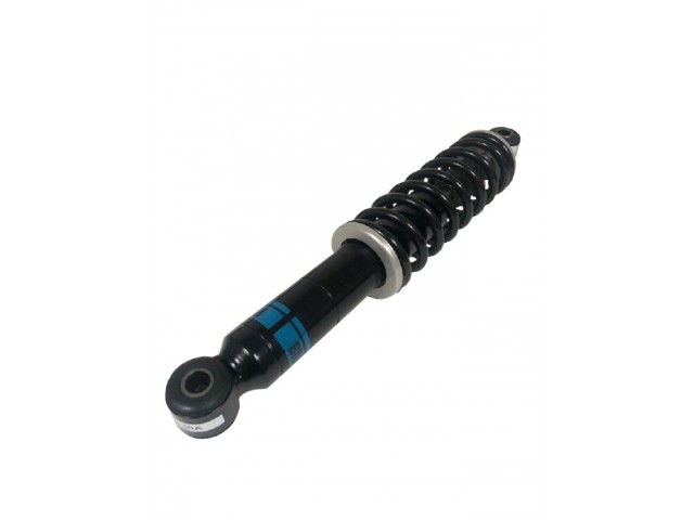 Front Spring/Damper Assembly - 1996 onwards