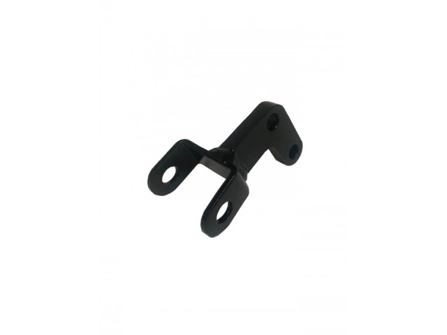 Half Wishbone Pivot Bracket - RH