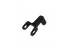 Half Wishbone Pivot Bracket - RH