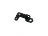 Half Wishbone Pivot Bracket - RH