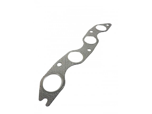 Gasket - Exhaust Manifold Rover - 1.6 & 1.8